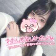 ヒメ日記 2025/11/03 15:27 投稿 れいら ソープランド AQUA（アクア）