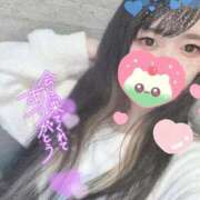 ヒメ日記 2025/11/03 19:51 投稿 れいら ソープランド AQUA（アクア）