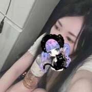 ヒメ日記 2025/11/04 06:28 投稿 れいら ソープランド AQUA（アクア）