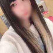 ヒメ日記 2025/11/04 07:28 投稿 れいら ソープランド AQUA（アクア）