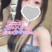 ヒメ日記 2025/11/04 11:38 投稿 れいら ソープランド AQUA（アクア）