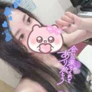 ヒメ日記 2025/11/04 20:18 投稿 れいら ソープランド AQUA（アクア）