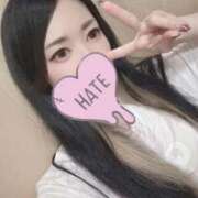 ヒメ日記 2025/11/05 04:18 投稿 れいら ソープランド AQUA（アクア）