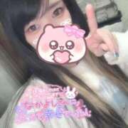 ヒメ日記 2025/11/05 07:38 投稿 れいら ソープランド AQUA（アクア）