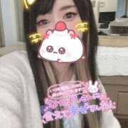 ヒメ日記 2025/11/05 09:18 投稿 れいら ソープランド AQUA（アクア）