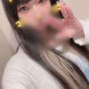 ヒメ日記 2025/11/05 12:34 投稿 れいら ソープランド AQUA（アクア）