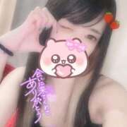 ヒメ日記 2025/11/05 21:00 投稿 れいら ソープランド AQUA（アクア）