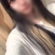 ヒメ日記 2025/11/06 08:48 投稿 れいら ソープランド AQUA（アクア）