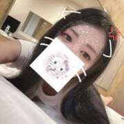 ヒメ日記 2025/11/06 10:31 投稿 れいら ソープランド AQUA（アクア）