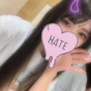 ヒメ日記 2025/11/06 14:28 投稿 れいら ソープランド AQUA（アクア）