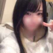 ヒメ日記 2025/11/07 08:58 投稿 れいら ソープランド AQUA（アクア）