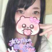 ヒメ日記 2025/11/07 15:28 投稿 れいら ソープランド AQUA（アクア）