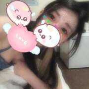 ヒメ日記 2025/11/08 06:34 投稿 れいら ソープランド AQUA（アクア）