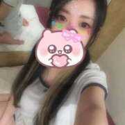 ヒメ日記 2025/11/08 08:48 投稿 れいら ソープランド AQUA（アクア）