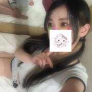 ヒメ日記 2025/11/08 12:33 投稿 れいら ソープランド AQUA（アクア）