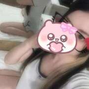 ヒメ日記 2025/11/08 14:18 投稿 れいら ソープランド AQUA（アクア）