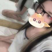 ヒメ日記 2025/11/08 16:48 投稿 れいら ソープランド AQUA（アクア）