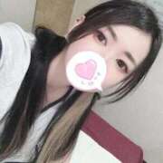 ヒメ日記 2025/11/08 18:28 投稿 れいら ソープランド AQUA（アクア）