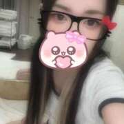 ヒメ日記 2025/11/08 20:28 投稿 れいら ソープランド AQUA（アクア）