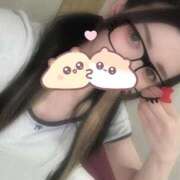 ヒメ日記 2025/11/09 00:03 投稿 れいら ソープランド AQUA（アクア）