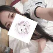 ヒメ日記 2025/11/09 08:28 投稿 れいら ソープランド AQUA（アクア）