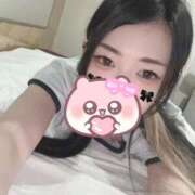 ヒメ日記 2025/11/09 09:03 投稿 れいら ソープランド AQUA（アクア）