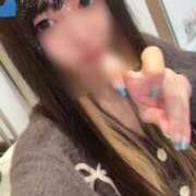 ヒメ日記 2025/11/09 13:14 投稿 れいら ソープランド AQUA（アクア）