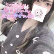 ヒメ日記 2025/11/09 17:14 投稿 れいら ソープランド AQUA（アクア）