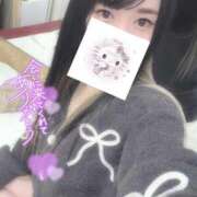 ヒメ日記 2025/11/09 21:38 投稿 れいら ソープランド AQUA（アクア）