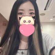 ヒメ日記 2025/11/09 21:42 投稿 れいら ソープランド AQUA（アクア）