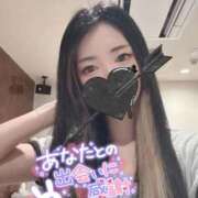 ヒメ日記 2025/11/10 16:48 投稿 れいら ソープランド AQUA（アクア）