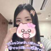 ヒメ日記 2025/11/10 20:08 投稿 れいら ソープランド AQUA（アクア）