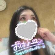 ヒメ日記 2025/11/11 04:28 投稿 れいら ソープランド AQUA（アクア）