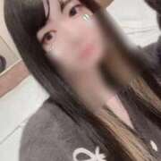 ヒメ日記 2025/11/11 06:14 投稿 れいら ソープランド AQUA（アクア）