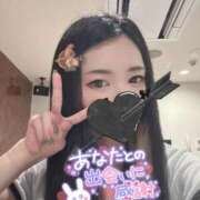 ヒメ日記 2025/11/11 07:35 投稿 れいら ソープランド AQUA（アクア）