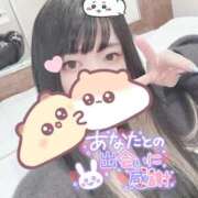 ヒメ日記 2025/11/11 15:18 投稿 れいら ソープランド AQUA（アクア）