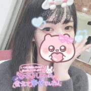 ヒメ日記 2025/11/11 16:58 投稿 れいら ソープランド AQUA（アクア）