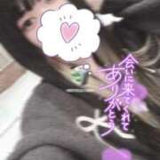 ヒメ日記 2025/11/11 19:38 投稿 れいら ソープランド AQUA（アクア）