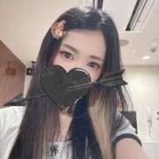 ヒメ日記 2025/11/12 06:33 投稿 れいら ソープランド AQUA（アクア）