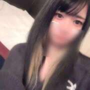 ヒメ日記 2025/11/12 08:32 投稿 れいら ソープランド AQUA（アクア）