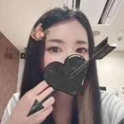 ヒメ日記 2025/11/12 10:33 投稿 れいら ソープランド AQUA（アクア）