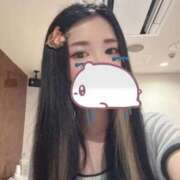 ヒメ日記 2025/11/12 12:31 投稿 れいら ソープランド AQUA（アクア）