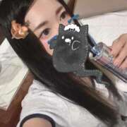 ヒメ日記 2025/11/12 14:28 投稿 れいら ソープランド AQUA（アクア）