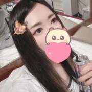 ヒメ日記 2025/11/12 17:03 投稿 れいら ソープランド AQUA（アクア）