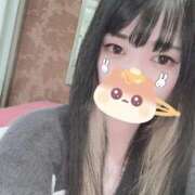 ヒメ日記 2025/11/12 18:28 投稿 れいら ソープランド AQUA（アクア）