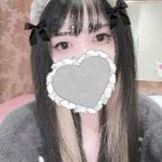 ヒメ日記 2025/11/12 20:32 投稿 れいら ソープランド AQUA（アクア）