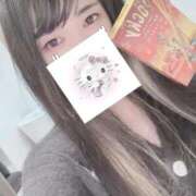 ヒメ日記 2025/11/12 22:48 投稿 れいら ソープランド AQUA（アクア）