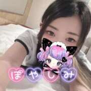 ヒメ日記 2025/11/13 00:03 投稿 れいら ソープランド AQUA（アクア）