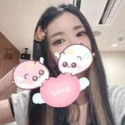 ヒメ日記 2025/11/13 06:28 投稿 れいら ソープランド AQUA（アクア）