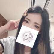 ヒメ日記 2025/11/13 10:48 投稿 れいら ソープランド AQUA（アクア）